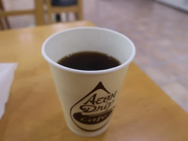 パン工場 青森店 - 筒井（パン）の写真