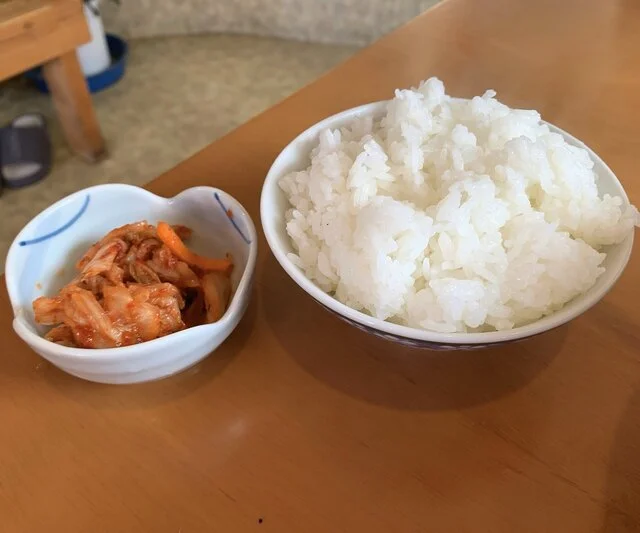 ラーメン ホルモン 司（つかさ） - 不動の沢（ラーメン）の写真