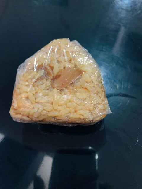 中華そば　マル金 - 中央弘前（ラーメン）の写真