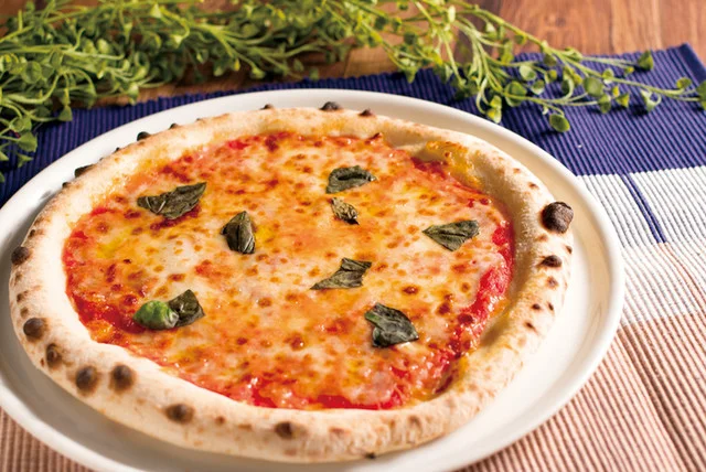 ハミングバード 仙台泉パークタウンタピオ（trattoria humming bird） - 泉中央（イタリアン）の写真