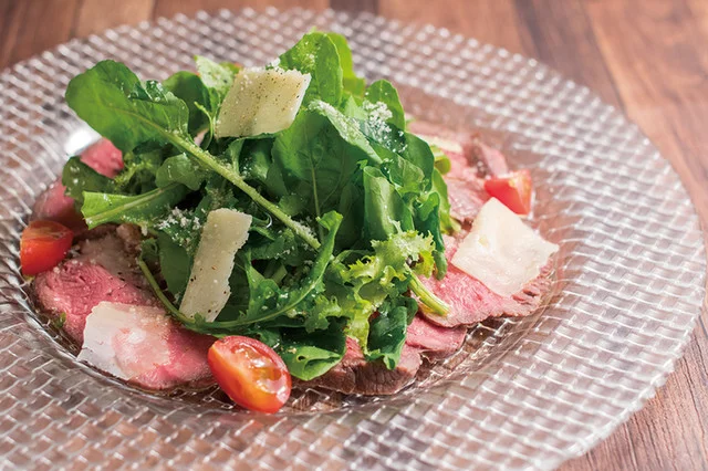 ハミングバード ララガーデン長町店 - 長町南（イタリアン）の写真