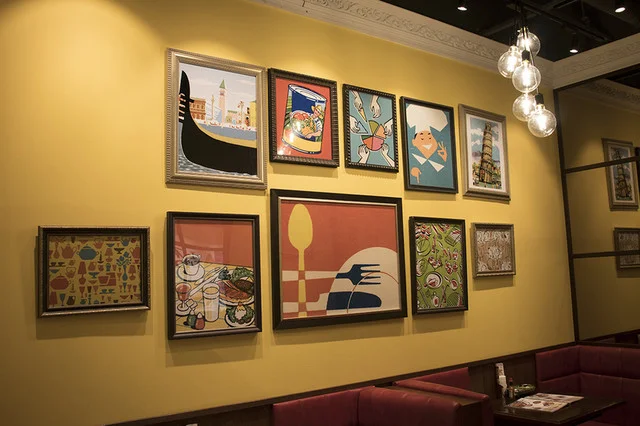 ハミングバード ララガーデン長町店 - 長町南（イタリアン）の写真