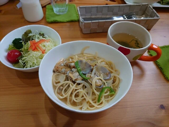 花カフェ 花音（花カフェ かのん） - 瀬峰（カフェ）の写真