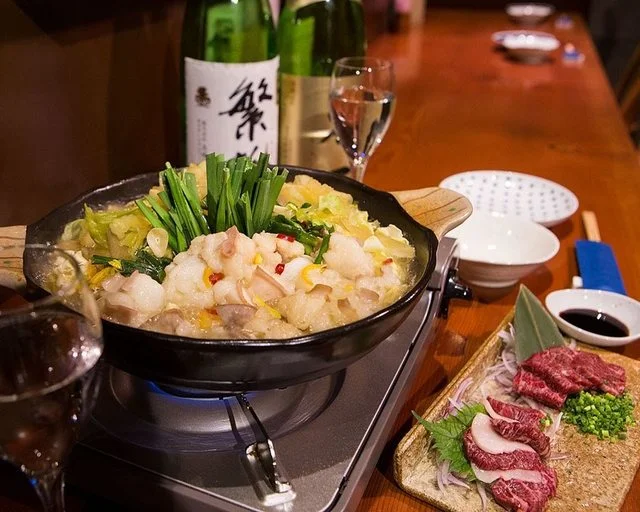 天ぷら 飛鳥 - 勾当台公園（天ぷら）の写真