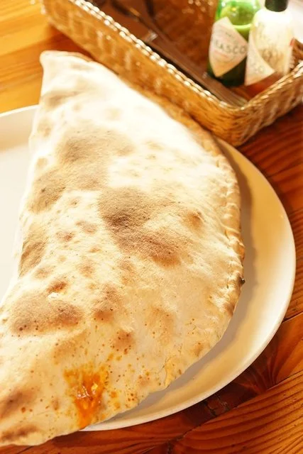 ピッツァリート（pizzarito） - 八戸（ピザ）の写真