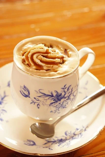 ピッツァリート（pizzarito） - 八戸（ピザ）の写真