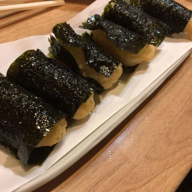 居酒屋ようこ - 女川（居酒屋）の写真