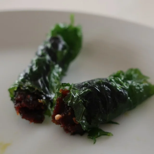 近藤農産 - 瀬峰（その他）の写真