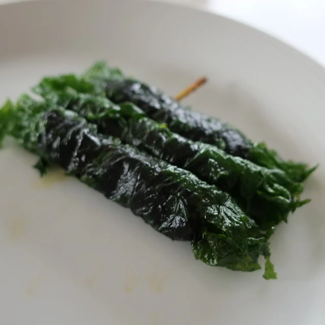 近藤農産 - 瀬峰（その他）の写真