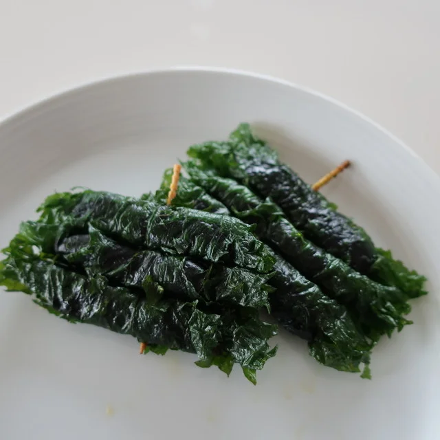 近藤農産 - 瀬峰（その他）の写真