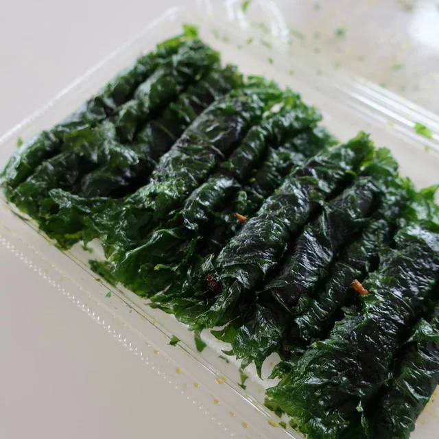 近藤農産 - 瀬峰（その他）の写真