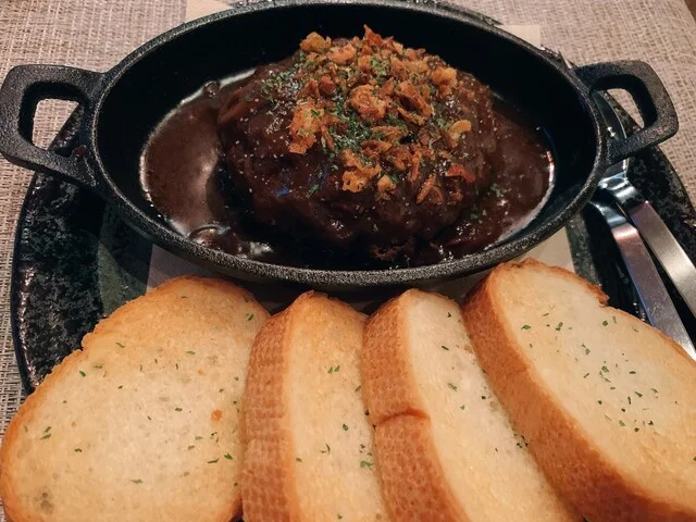 醸造酒場 ガルツ（醸造酒場 GARTSU） - 中央弘前（ダイニングバー）の写真