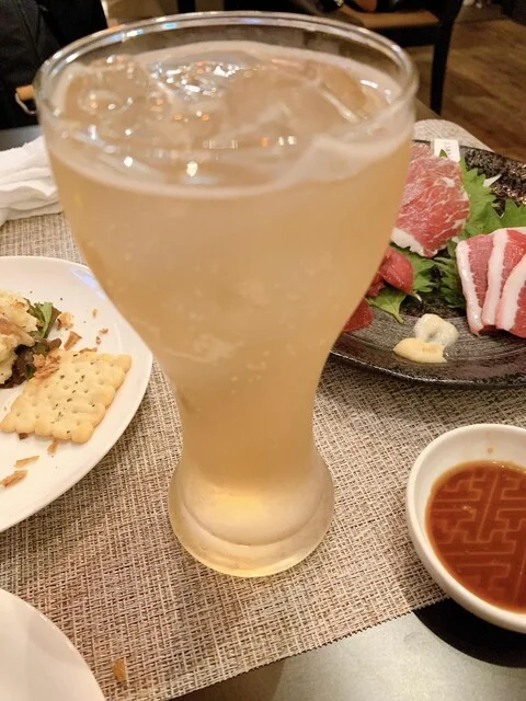 醸造酒場 ガルツ（醸造酒場 GARTSU） - 中央弘前（ダイニングバー）の写真