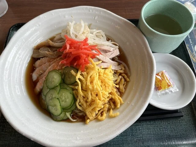 和風レストランまるまつ 古川駅前店 - 古川（ファミレス）の写真
