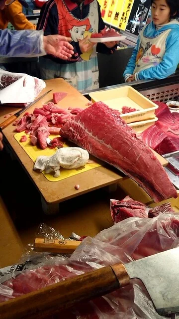 山セ 鈴木商店 - 東塩釜（その他）の写真