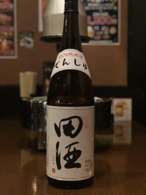 ときわ亭 上杉店 - 勾当台公園（ホルモン）の写真