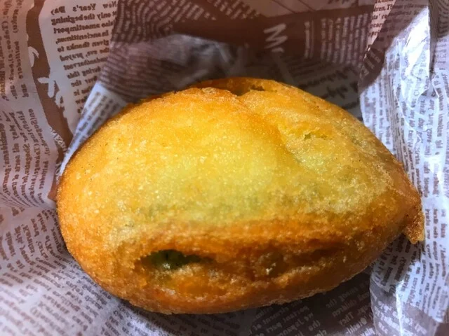 木乃幡・別品館 - 美田園（和菓子）の写真