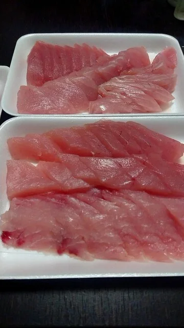 山セ 鈴木商店 - 東塩釜（その他）の写真