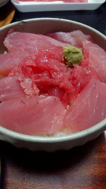 山セ 鈴木商店 - 東塩釜（その他）の写真