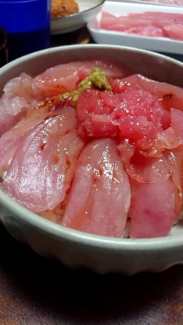 山セ 鈴木商店 - 東塩釜（その他）の写真