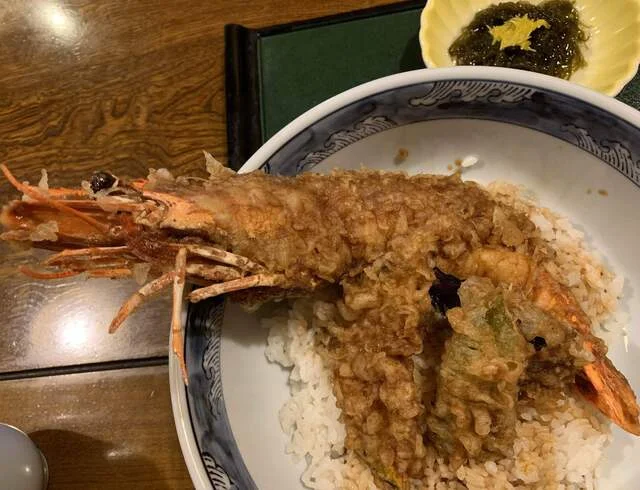 郷土料理　味勘（みかん） - 東塩釜（郷土料理）の写真