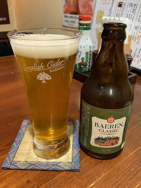 はたごや - 泉中央（居酒屋）の写真