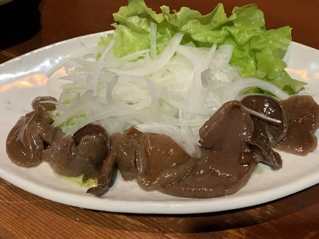 はたごや - 泉中央（居酒屋）の写真