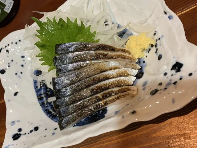 はたごや - 泉中央（居酒屋）の写真