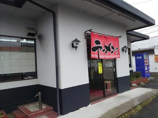 蔵 - 登米市その他（焼肉）の写真