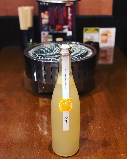 ときわ亭 上杉店 - 勾当台公園（ホルモン）の写真