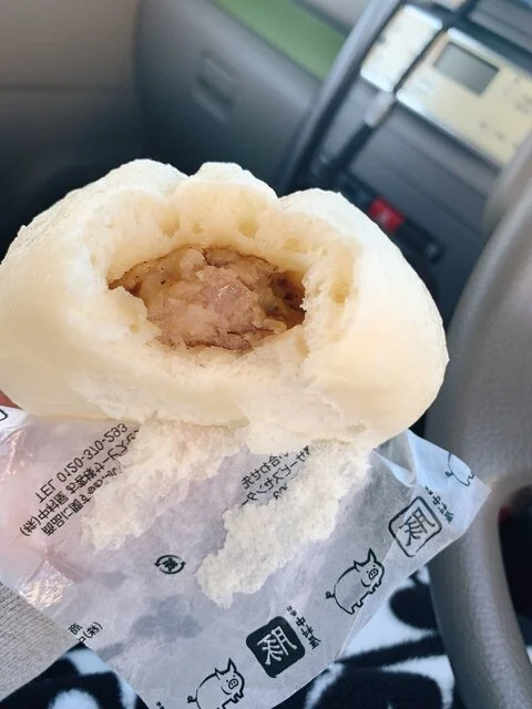 セブンイレブン 古川インター店（SEVEN ELEVEN） - 塚目（コンビニ・スーパー）の写真