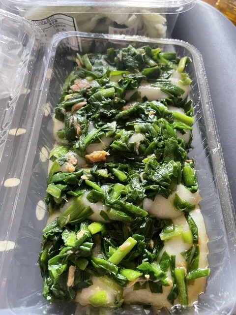 道の駅 三滝堂 - 登米市その他（道の駅）の写真