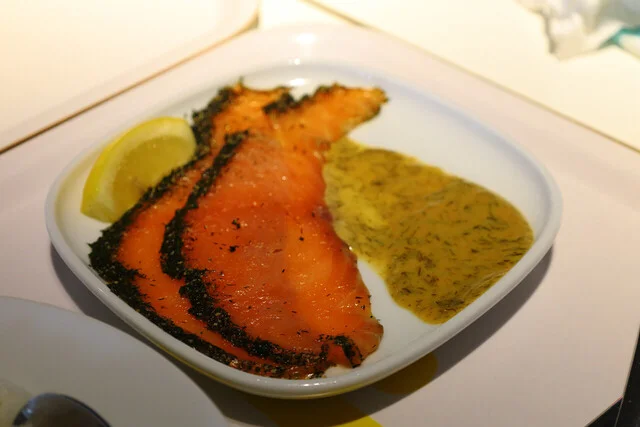 IKEAレストラン 仙台店（イケアレストラン） - 長町（ヨーロッパ料理）の写真