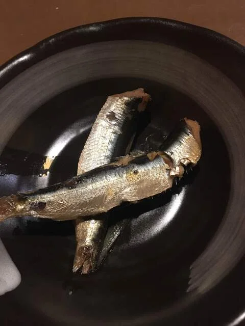 でん吉 - 気仙沼（おでん）の写真