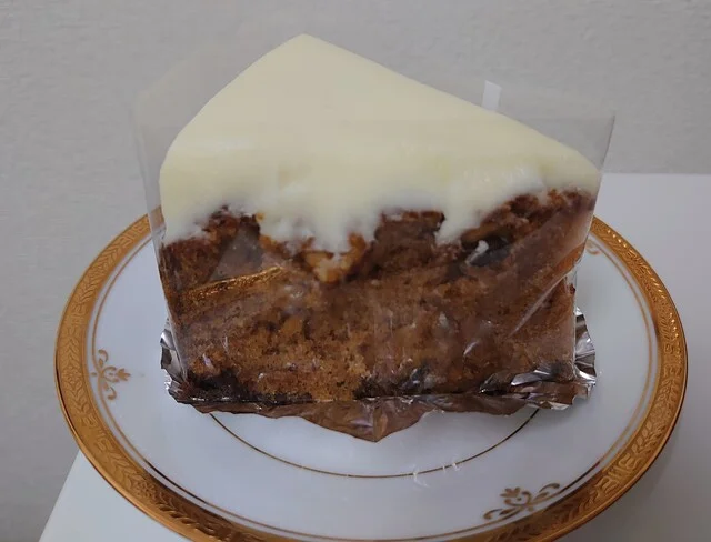 五菓（ITUKA） - 登米市その他（ケーキ）の写真