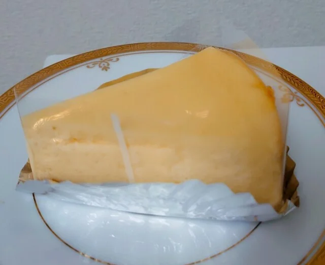 五菓（ITUKA） - 登米市その他（ケーキ）の写真