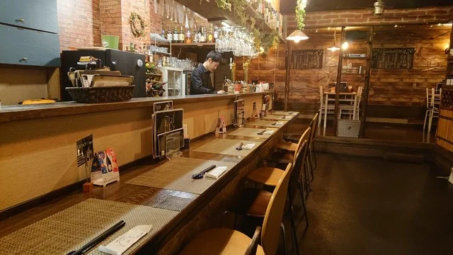 児玉 - 十和田市（居酒屋）の写真