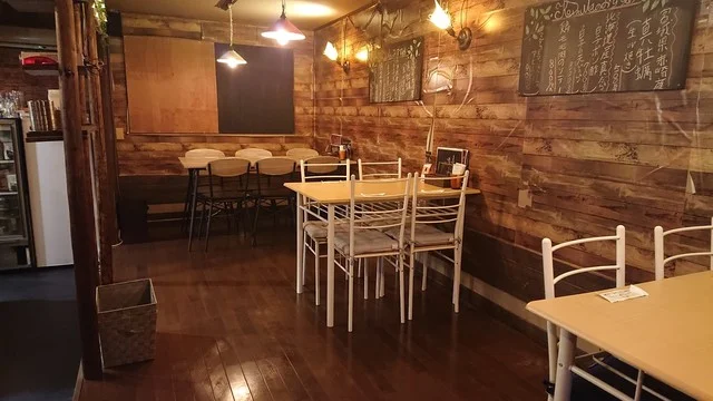 児玉 - 十和田市（居酒屋）の写真