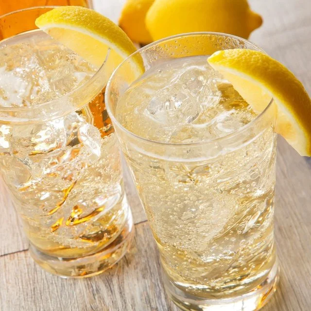 仙台キッチン（SENDAI KITCHEN） - 仙台（バル）の写真