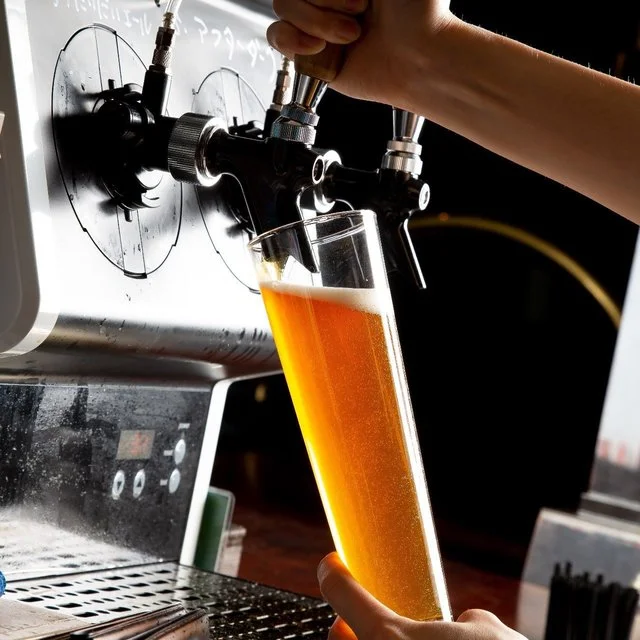 仙台キッチン（SENDAI KITCHEN） - 仙台（バル）の写真