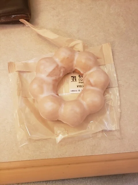 セブンイレブン 弘前ショッピングプラザシティ店 - 弘前（コンビニ・スーパー）の写真