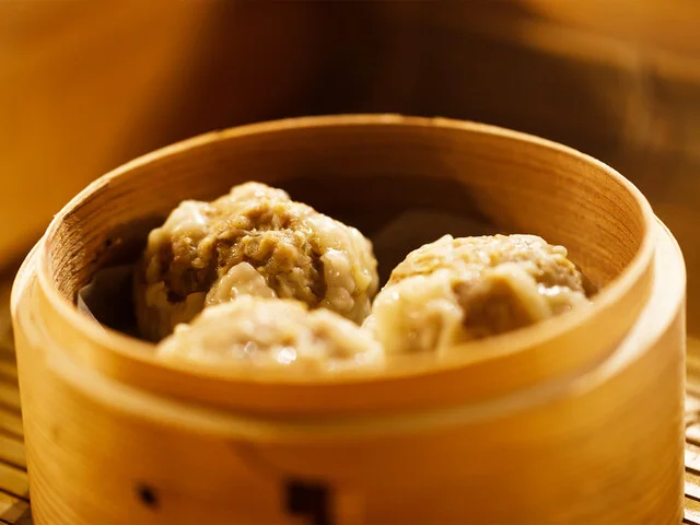 大衆すし酒場 不二子 東口店 - 宮城野通（居酒屋）の写真