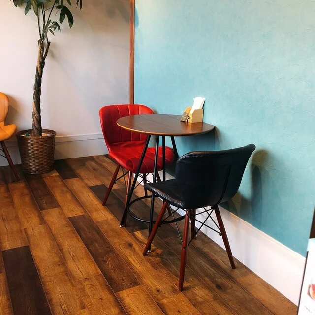 コション パティスリーカフェ（Cochon patisserie cafe） - 利府（ケーキ）の写真