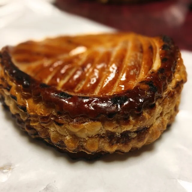 コション パティスリーカフェ（Cochon patisserie cafe） - 利府（ケーキ）の写真