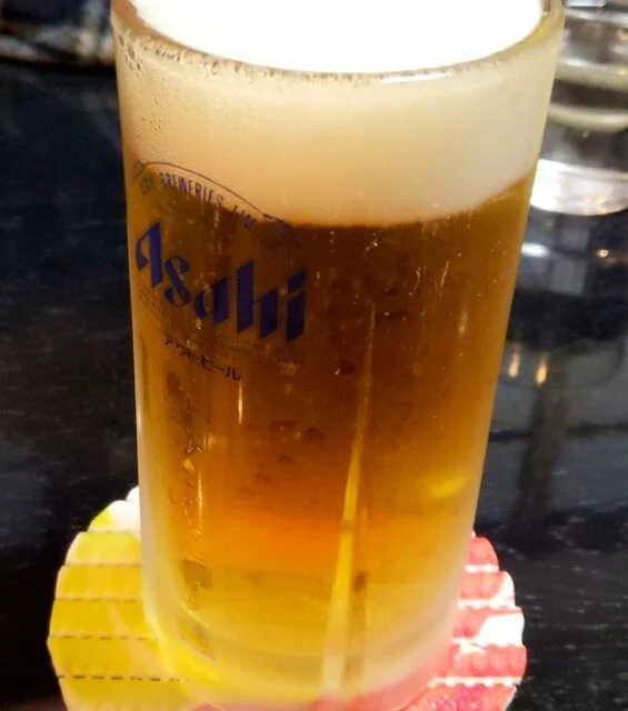 味へい - 泉中央（食堂）の写真