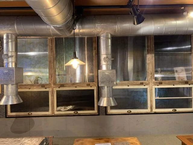 炭火焼　ゆうしゃ - 八乙女（肉料理）の写真