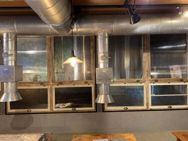 炭火焼　ゆうしゃ - 八乙女（肉料理）の写真