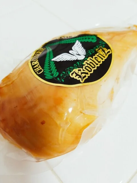 コブレンツ（Koblenz） - 泉中央（その他）の写真