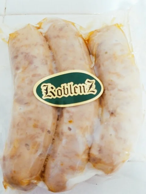 コブレンツ（Koblenz） - 泉中央（その他）の写真