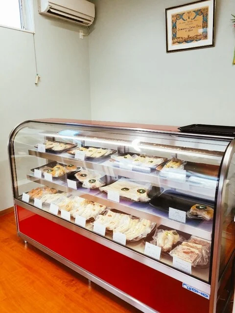 コブレンツ（Koblenz） - 泉中央（その他）の写真